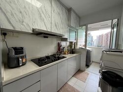 Blk 661B Waterway Sundew (Punggol), HDB 4 Rooms #565784661